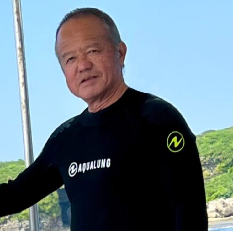 スクリーンショット 2025-11-29 081835